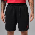 Nike Jordan Jordan Men's Fleece Shorts