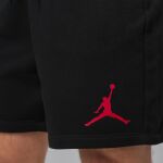 Nike Jordan Jordan Men's Fleece Shorts
