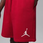 Nike Jordan Men's Fleece Shorts