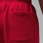 Nike Jordan Men's Fleece Shorts