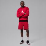 Nike Jordan Men's Fleece Shorts