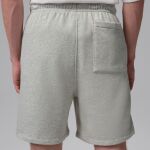 Nike Jordan Men's Fleece Shorts