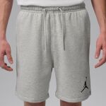 Nike Jordan Men's Fleece Shorts
