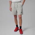 Nike Jordan Men's Fleece Shorts