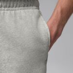 Nike Jordan Men's Fleece Shorts