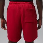 Nike Jordan Men's Fleece Shorts