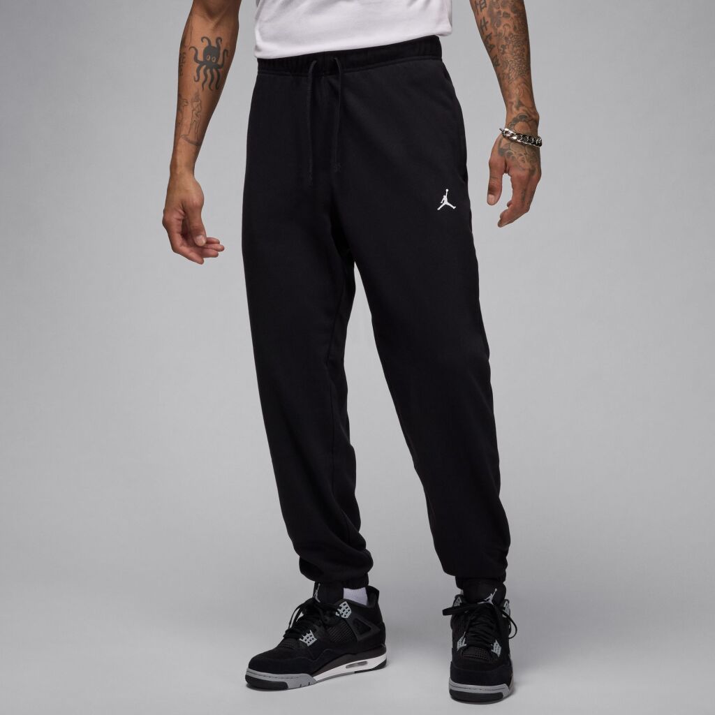Nike Jordan Jordan Sport Crossover Men's Dri-FIT Fleece Pants