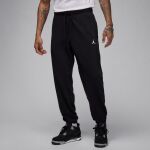 Nike Jordan Jordan Sport Crossover Men's Dri-FIT Fleece Pants