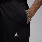 Nike Jordan Jordan Sport Crossover Men's Dri-FIT Fleece Pants