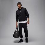 Nike Jordan Jordan Sport Crossover Men's Dri-FIT Fleece Pants