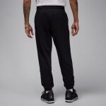 Nike Jordan Jordan Sport Crossover Men's Dri-FIT Fleece Pants