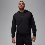 Nike Jordan Jordan Sport Crossover Men's Dri-FIT Pullover Hoodie