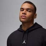 Nike Jordan Jordan Sport Crossover Men's Dri-FIT Pullover Hoodie