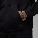 Nike Jordan Jordan Sport Crossover Men's Dri-FIT Pullover Hoodie