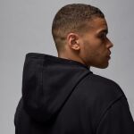 Nike Jordan Jordan Sport Crossover Men's Dri-FIT Pullover Hoodie