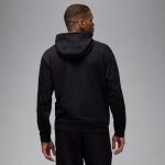 Nike Jordan Jordan Sport Crossover Men's Dri-FIT Pullover Hoodie