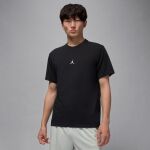 Nike Jordan Sport Men's Dri-FIT Jumpman T-Shirt