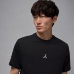 Nike Jordan Sport Men's Dri-FIT Jumpman T-Shirt