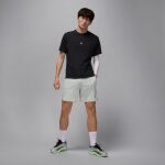 Nike Jordan Sport Men's Dri-FIT Jumpman T-Shirt