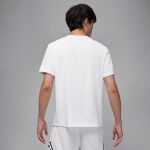 Nike Jordan Sport Men's Dri-FIT Jumpman T-Shirt