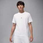 Nike Jordan Sport Men's Dri-FIT Jumpman T-Shirt