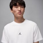 Nike Jordan Sport Men's Dri-FIT Jumpman T-Shirt