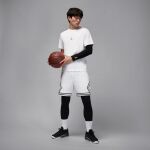 Nike Jordan Sport Men's Dri-FIT Jumpman T-Shirt