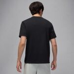Nike Jordan Sport Men's Dri-FIT Jumpman T-Shirt