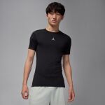 Nike Jordan Jordan Sport Men's Dri-FIT Short-Sleeve Base Layer Top
