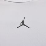 Nike Jordan Sport Men's Dri-FIT Short-Sleeve Base Layer Top