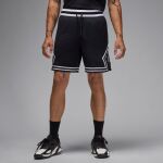 Nike Jordan Jordan Sport Men's Dri-FIT Mesh Diamond Shorts