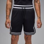 Nike Jordan Jordan Sport Men's Dri-FIT Mesh Diamond Shorts