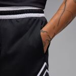 Nike Jordan Jordan Sport Men's Dri-FIT Mesh Diamond Shorts