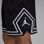 Nike Jordan Jordan Sport Men's Dri-FIT Mesh Diamond Shorts