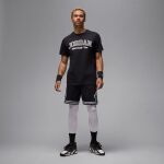 Nike Jordan Jordan Sport Men's Dri-FIT Mesh Diamond Shorts