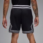 Nike Jordan Jordan Sport Men's Dri-FIT Mesh Diamond Shorts