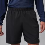 Nike Jordan Jordan Sport Essentials Men's Dri-FIT Woven Shorts