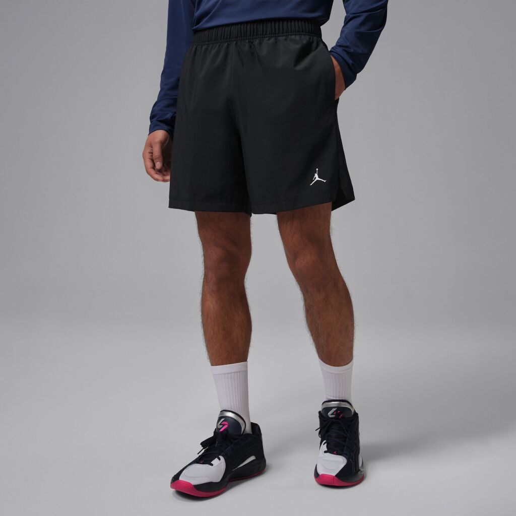 Nike Jordan Jordan Sport Essentials Men's Dri-FIT Woven Shorts
