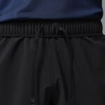 Nike Jordan Jordan Sport Essentials Men's Dri-FIT Woven Shorts