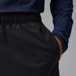 Nike Jordan Jordan Sport Essentials Men's Dri-FIT Woven Shorts