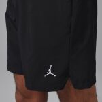 Nike Jordan Jordan Sport Essentials Men's Dri-FIT Woven Shorts