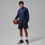 Nike Jordan Jordan Sport Essentials Men's Dri-FIT Woven Shorts