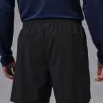 Nike Jordan Jordan Sport Essentials Men's Dri-FIT Woven Shorts
