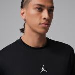 Nike Jordan Jordan Sport Essentials Men's Dri-FIT Long-Sleeve Top