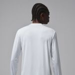 Nike Jordan Jordan Sport Essentials Men's Dri-FIT Long-Sleeve Top
