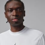 Nike Jordan Jordan Sport Essentials Men's Dri-FIT Long-Sleeve Top
