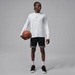 Nike Jordan Jordan Sport Essentials Men's Dri-FIT Long-Sleeve Top