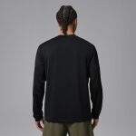 Nike Jordan Jordan Sport Essentials Men's Dri-FIT Long-Sleeve Top