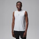 Nike Jordan Jordan Sport Essentials Men's Dri-FIT Sleeveless Top