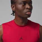 Nike Jordan Jordan Sport Essentials Men's Dri-FIT Sleeveless Top